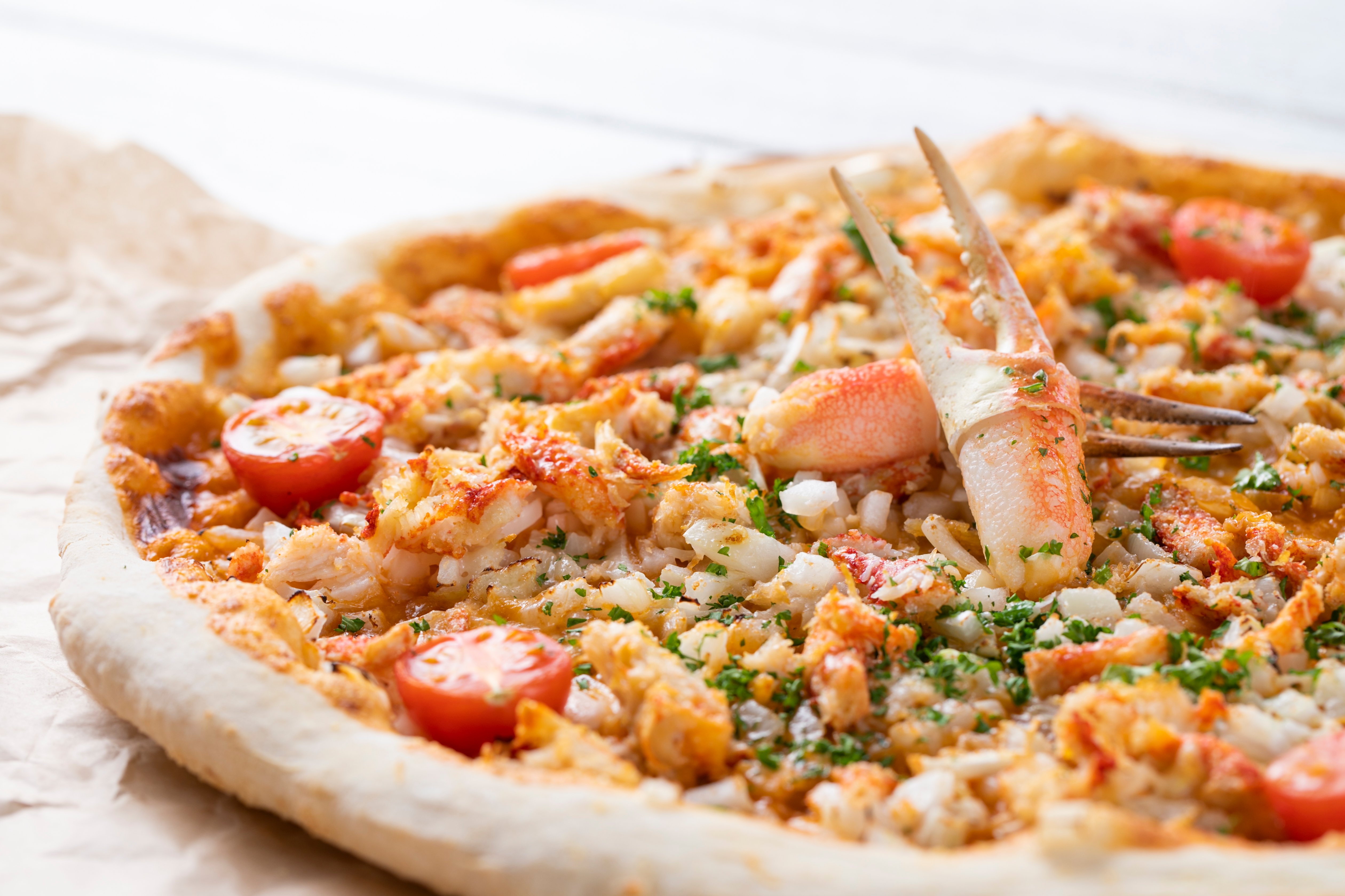クラフトサーカス_04_料理(6)