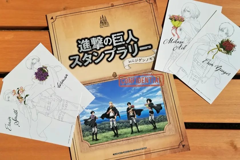 ノベルティまとめ_1