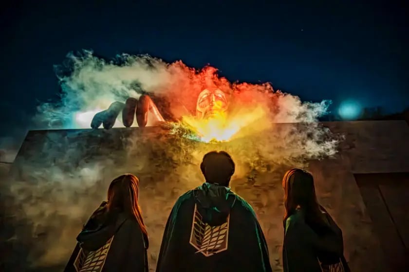 09巨人バルーン_9