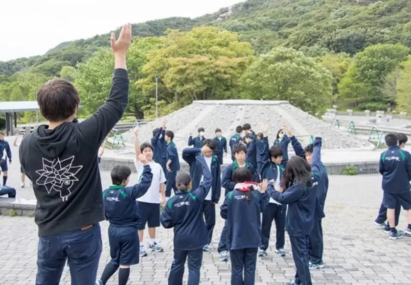 クレヨンしんちゃん