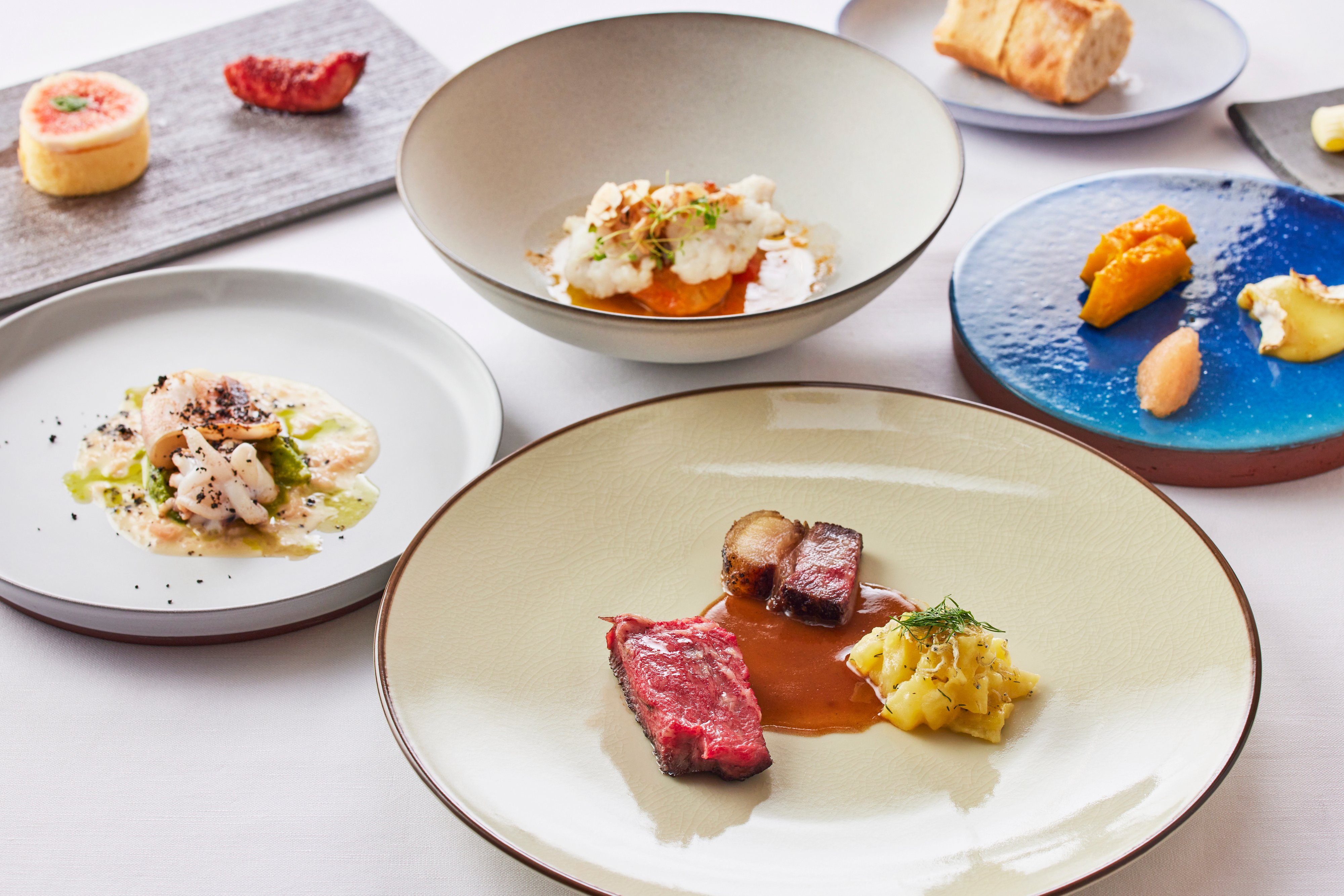 GrandBaobab_03_料理 (4)★