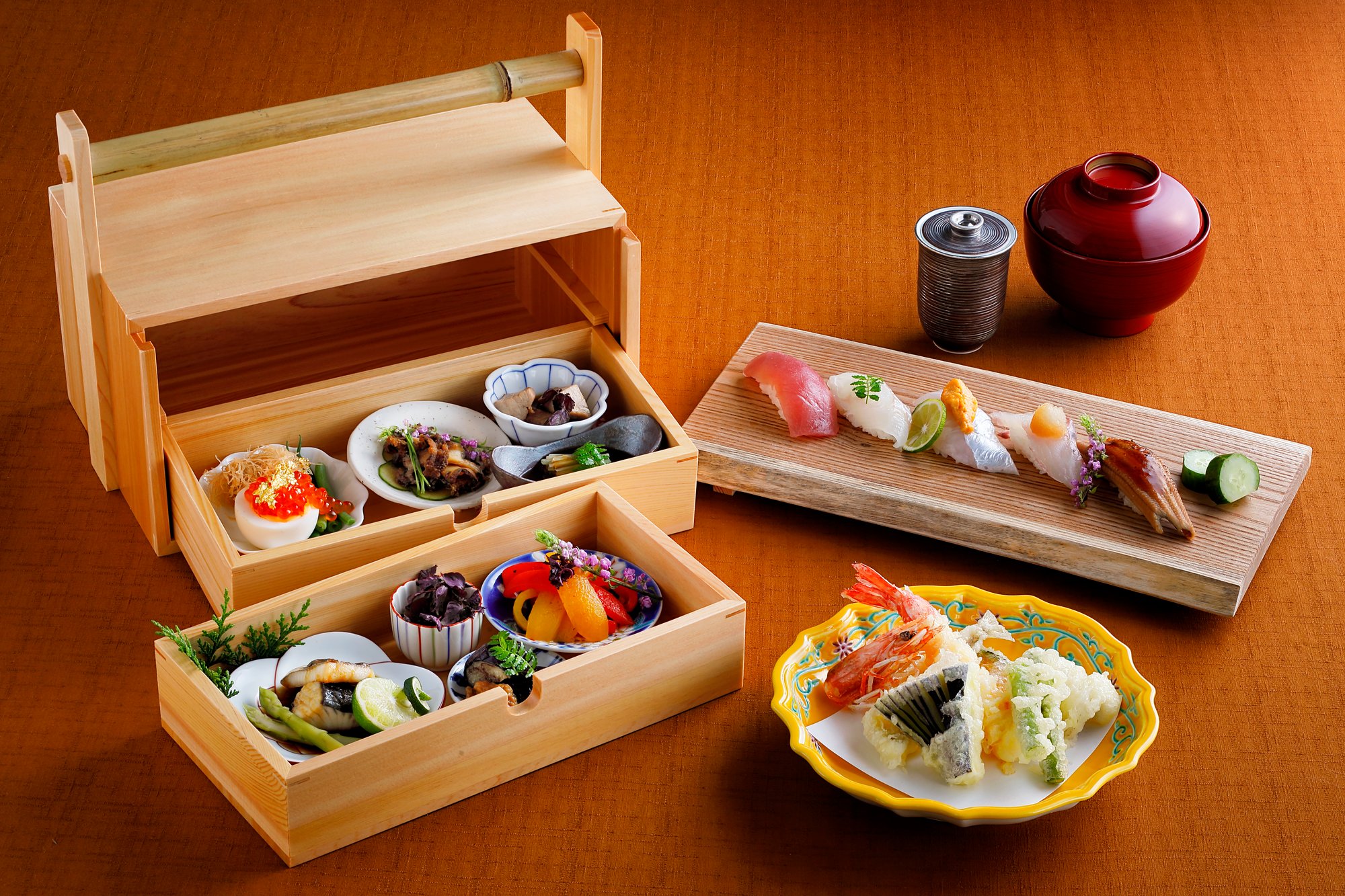 青の舎_04_料理 (1)
