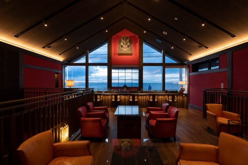 古酒の舎_02_内観 (15)