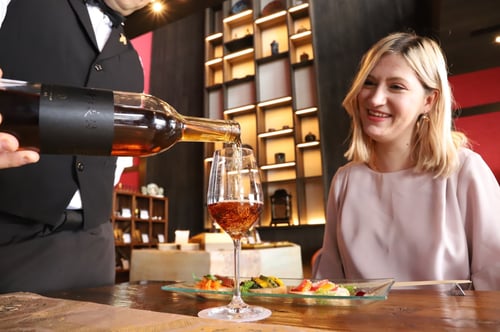 古酒の舎_03_料理_イメージ (1)★