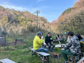 tane_team (18)