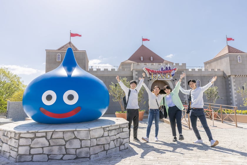 teambuilding_nijigen_dragonquest