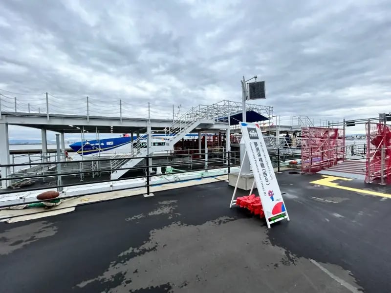 trial_cruise (1)