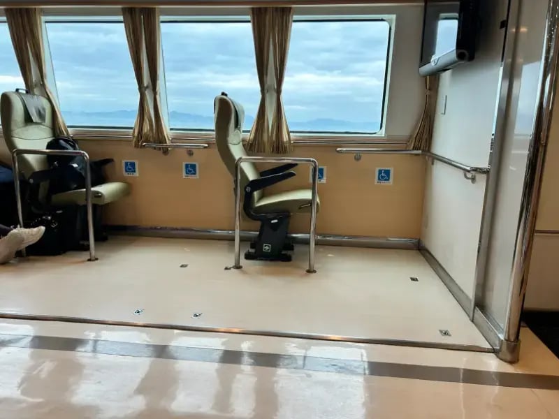 trial_ship (12)