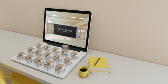 vecteezy_classroom-model-with-laptop-and-copy-space-concept-for_8028233_751