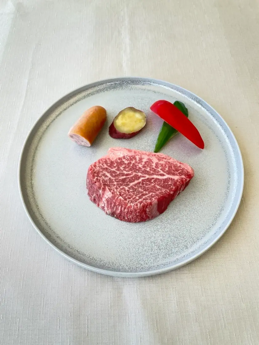 オーシャンテラス ヒレ150g.jfif