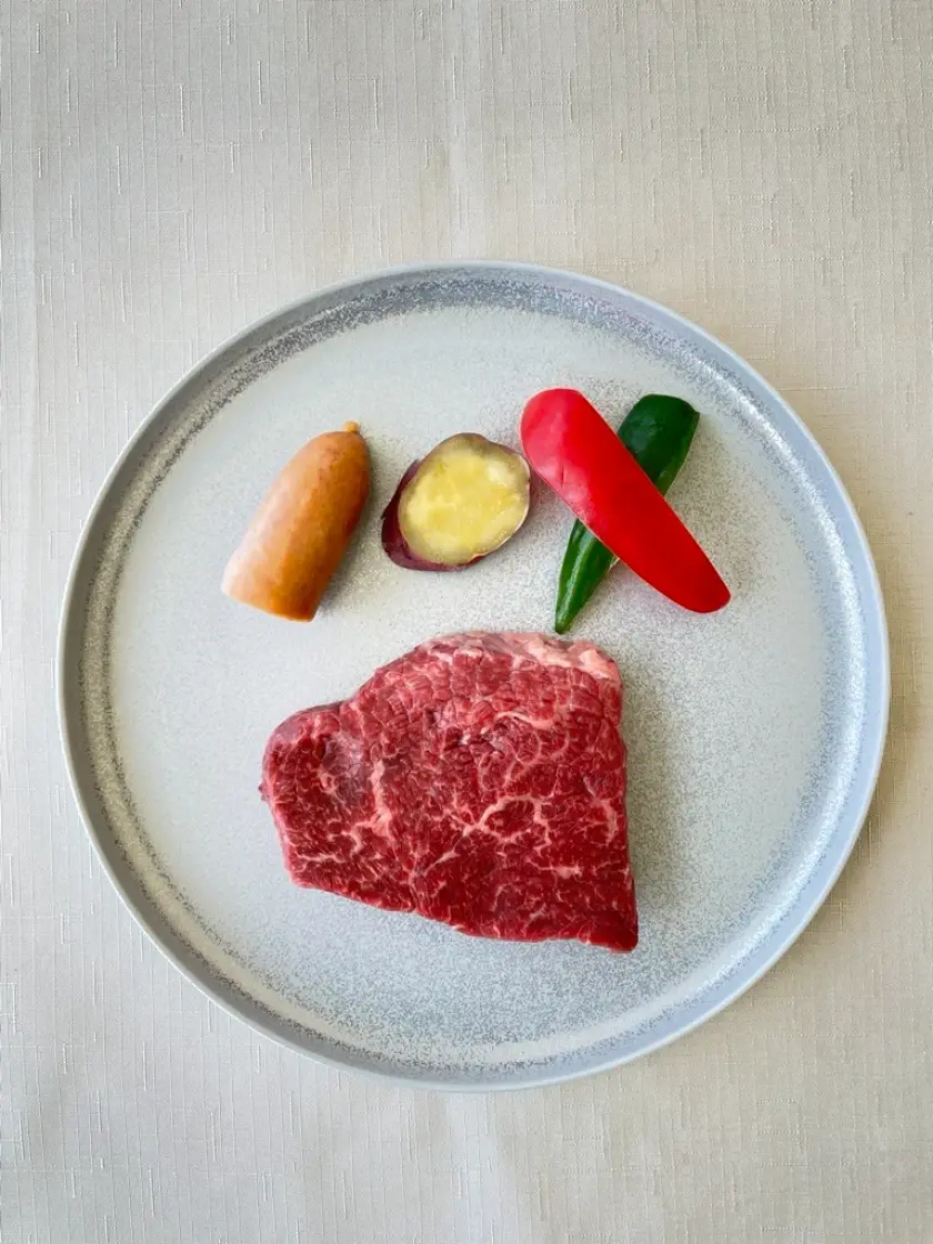 オーシャンテラス ランブ・150g.jfif