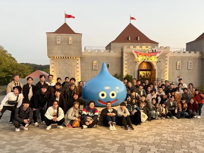 大阪のIT企業・平成コンピュータ様