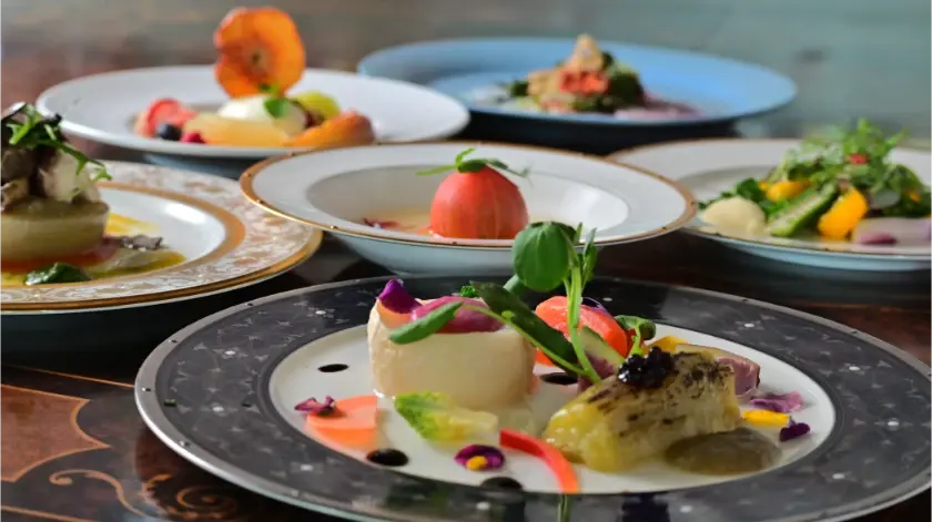 海の舎ベジタリアン (3)