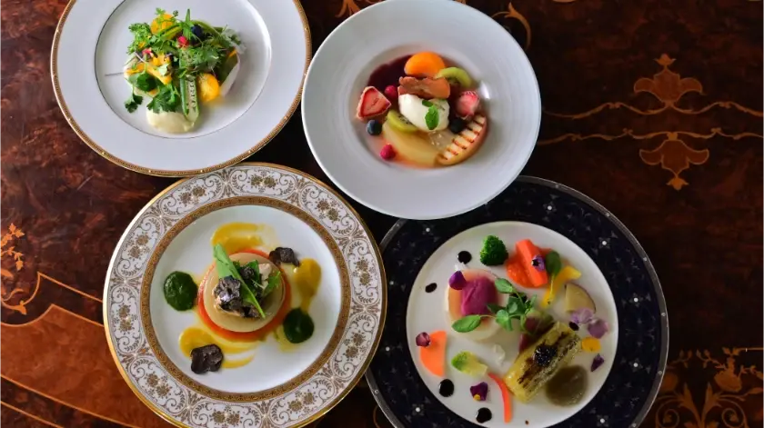 海の舎ベジタリアン (4)