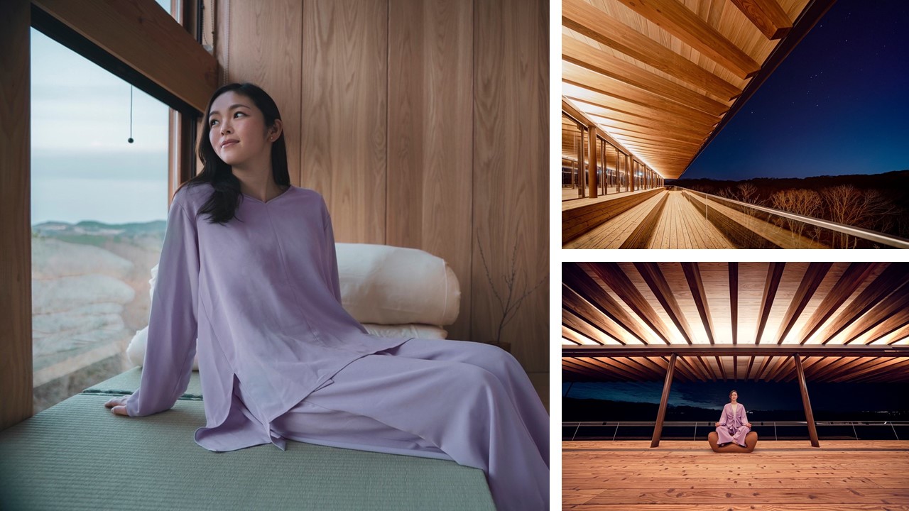 禅坊靖寧写真６