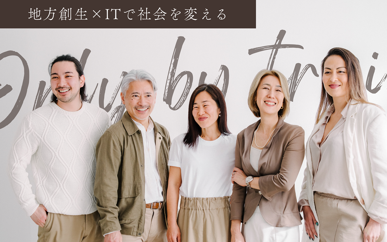test blog 3