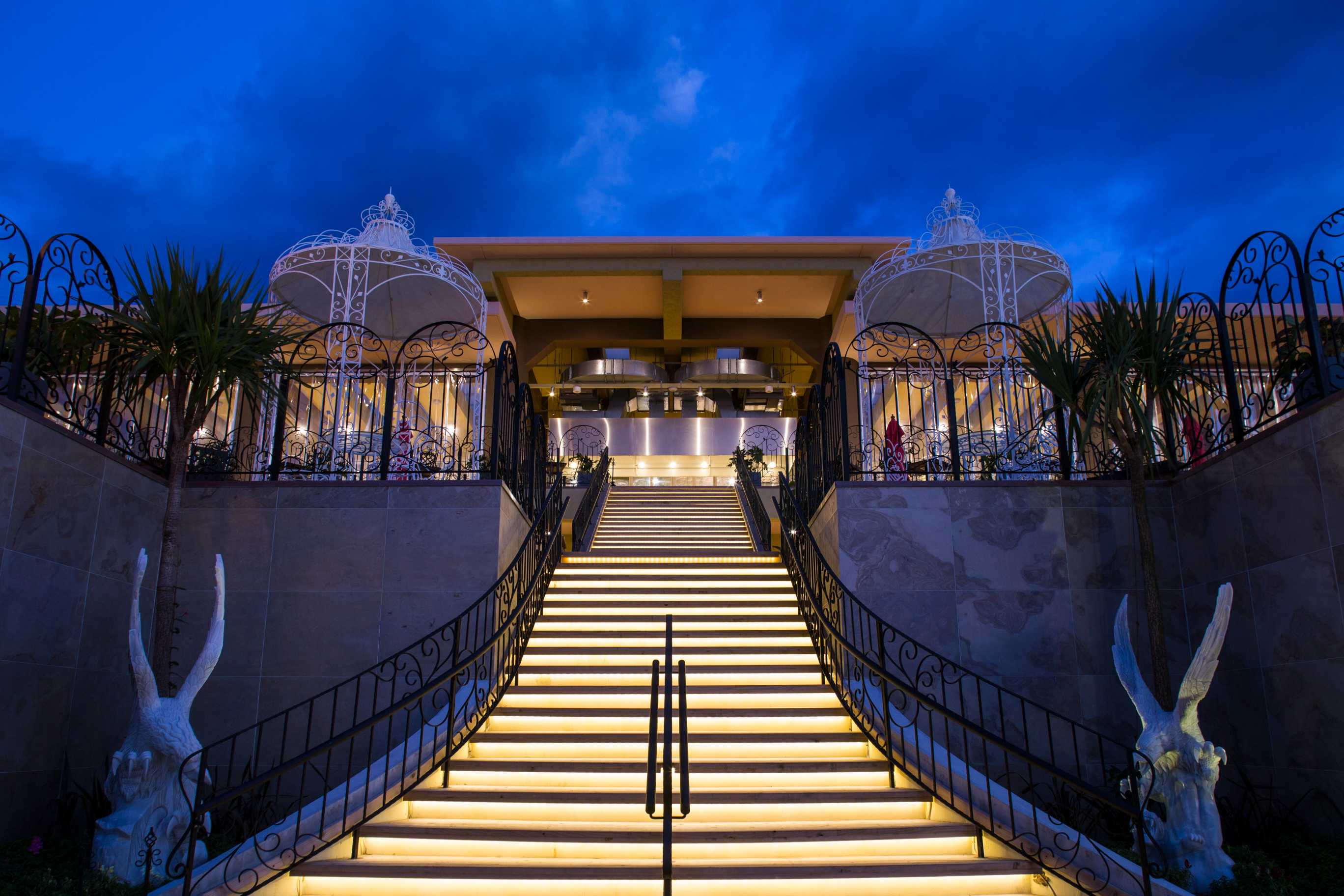 オーシャンテラス外観 (1)-1