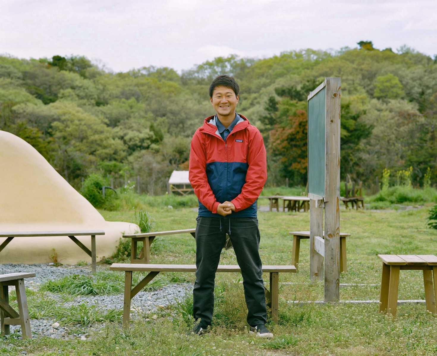 340629565_1159724718030418_7388350423041611930_n