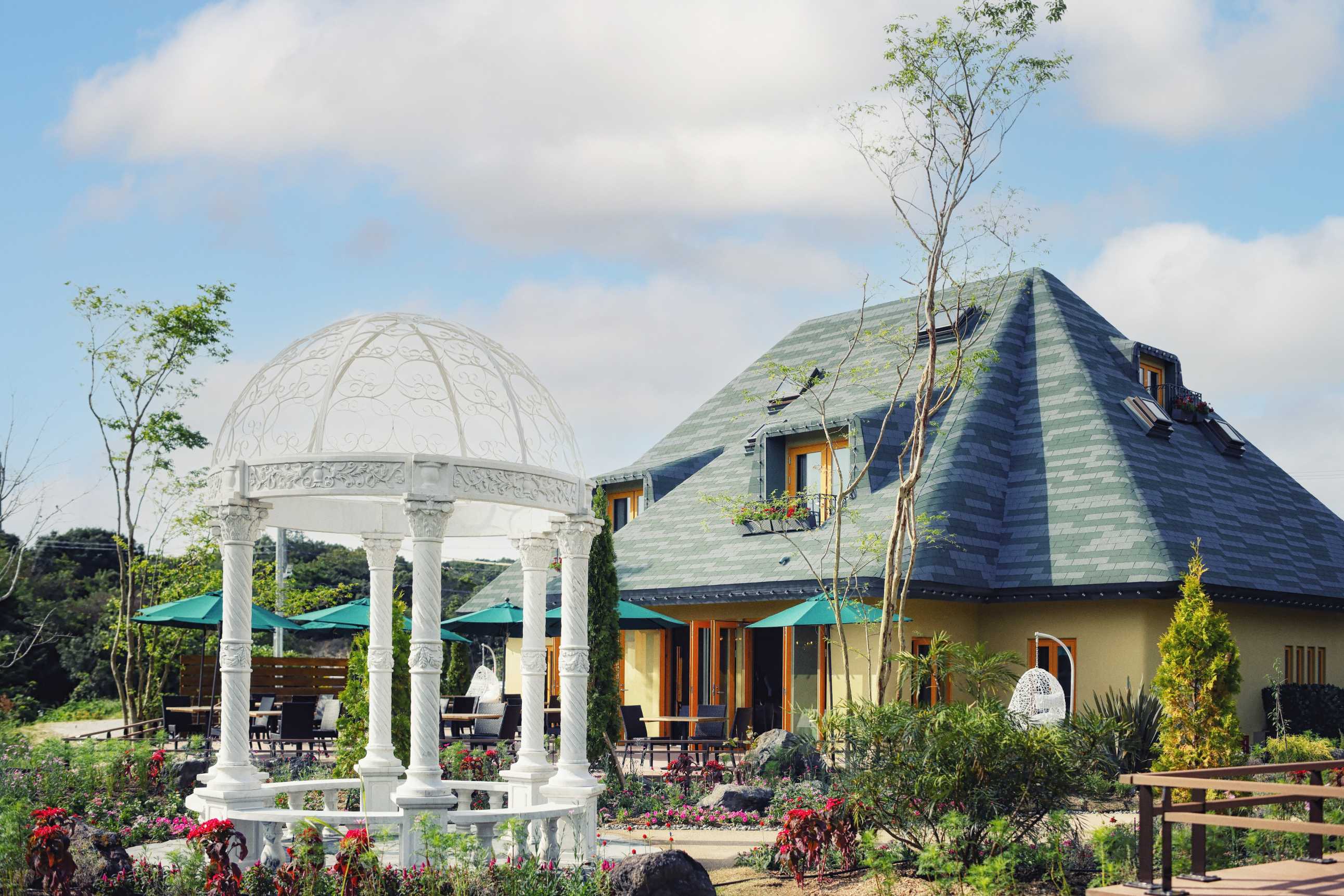 I_20210929_1auberju (5)