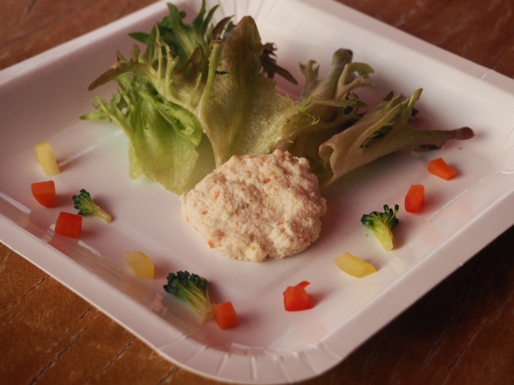 淡路島プレミアムBBQセット