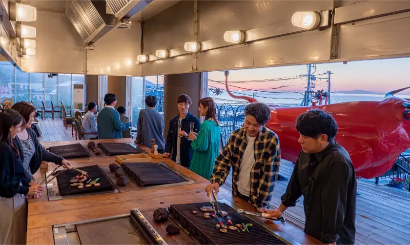 OceanTerraceGroup_44