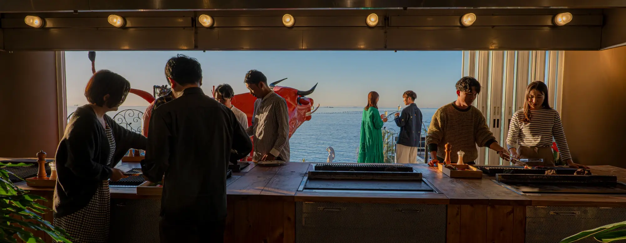 OceanTerraceGroup_7-1