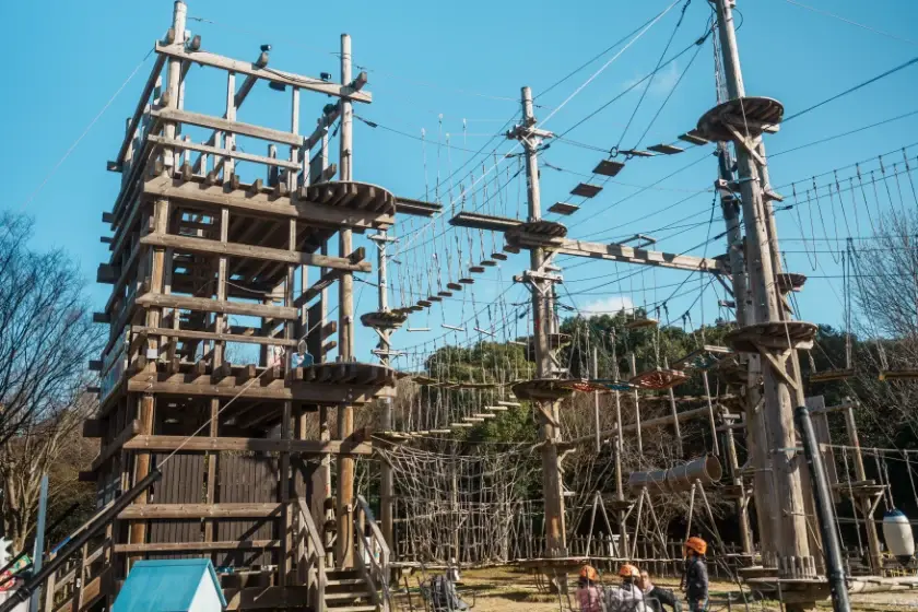 Shin-chan_athletic_34