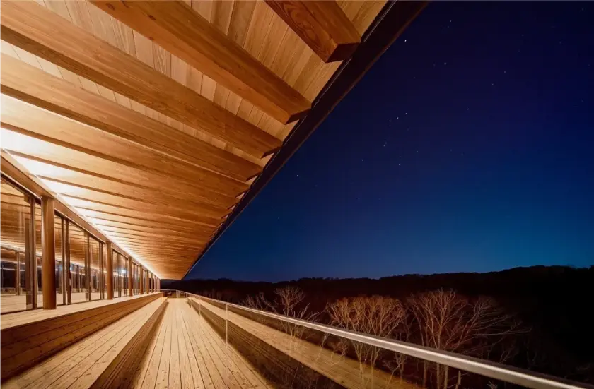 ZEN STAYプラン (1)