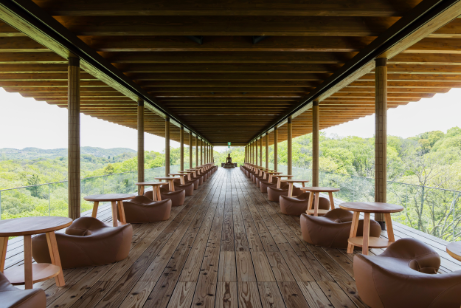 Zenbou_seinei_0428_38