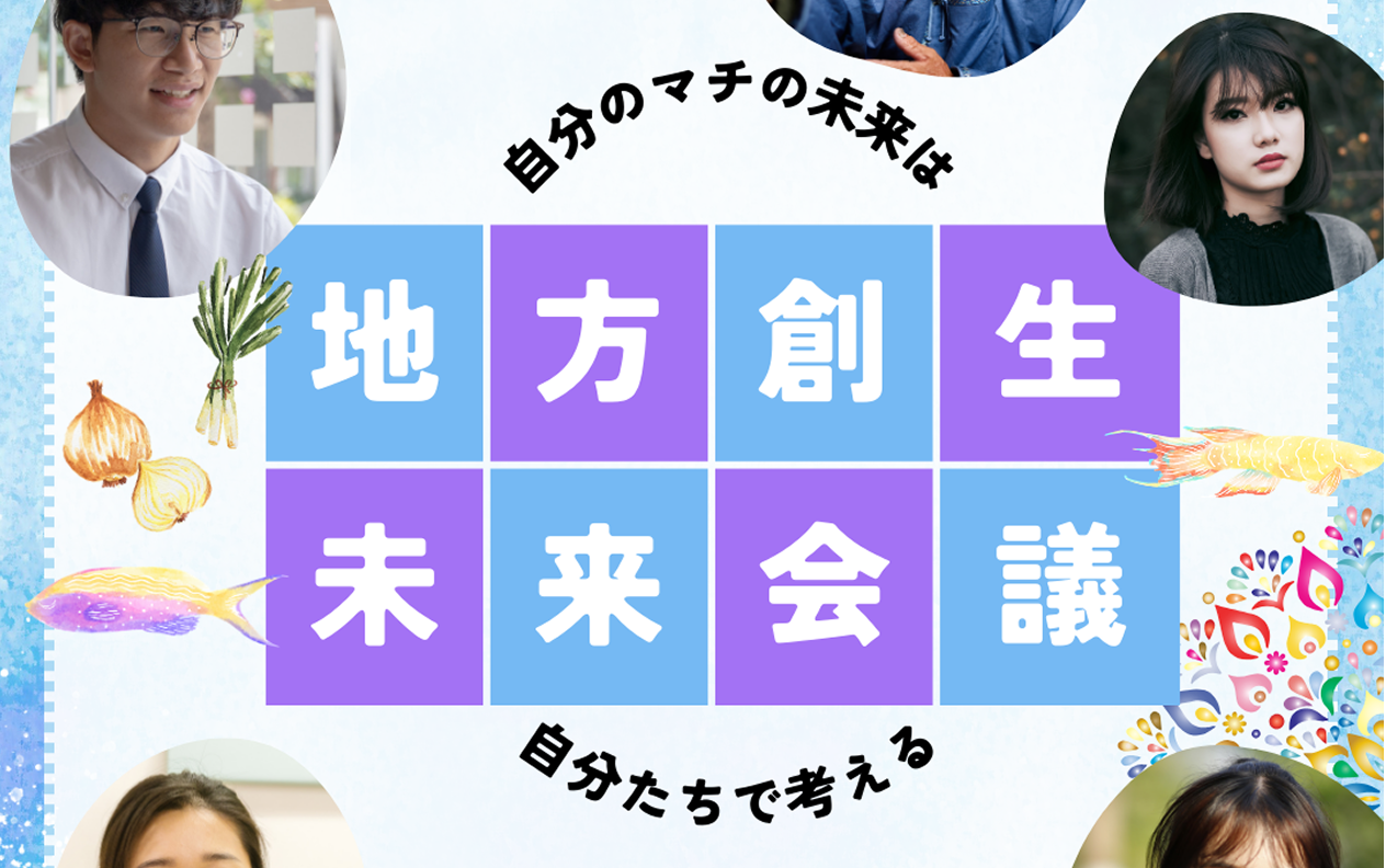 test new blog 2