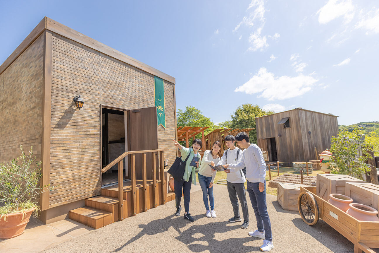 teambuilding_nijigen_dragonquest2 (1)